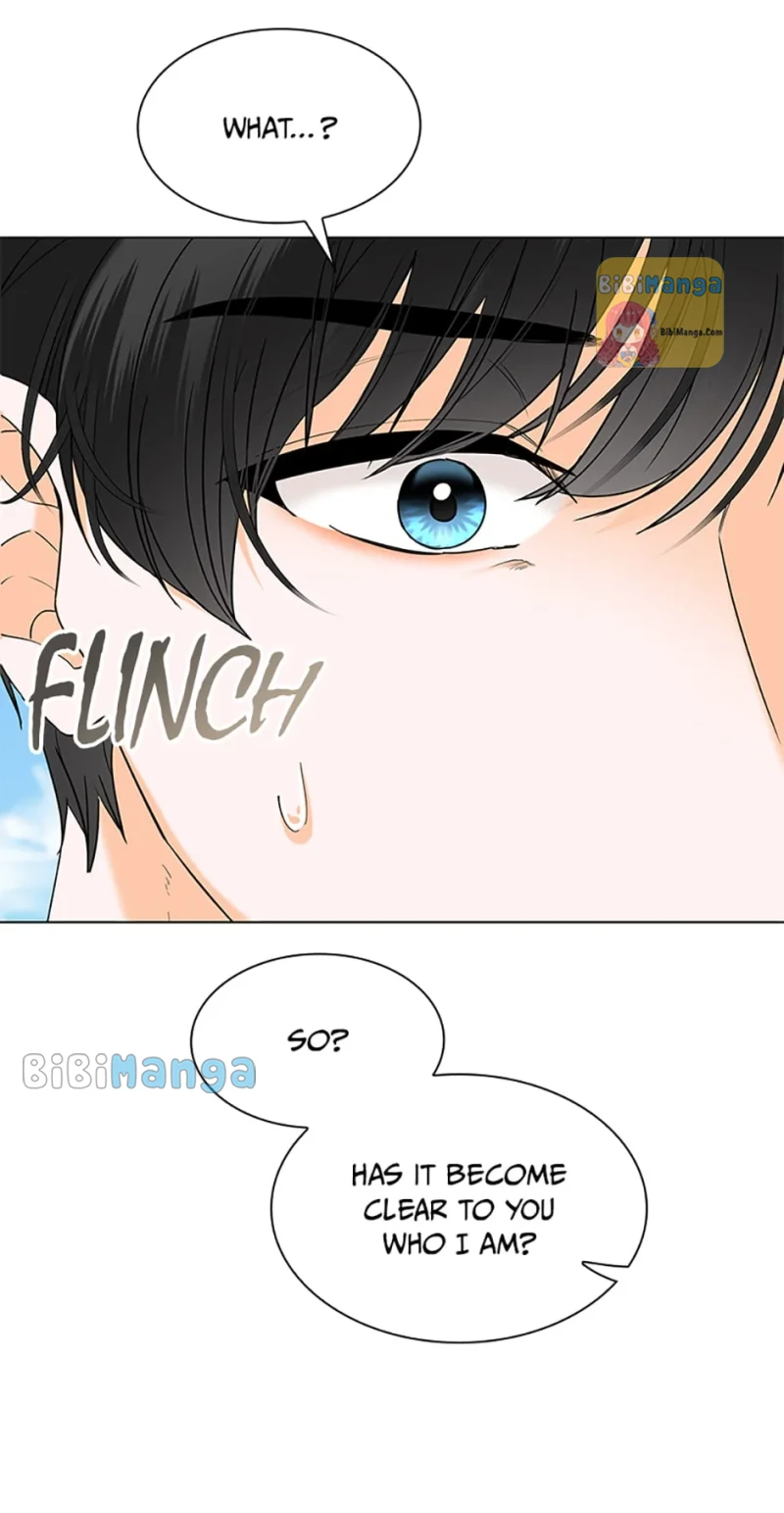 Dating My Best Friend’s Sister chapter 35 page 12