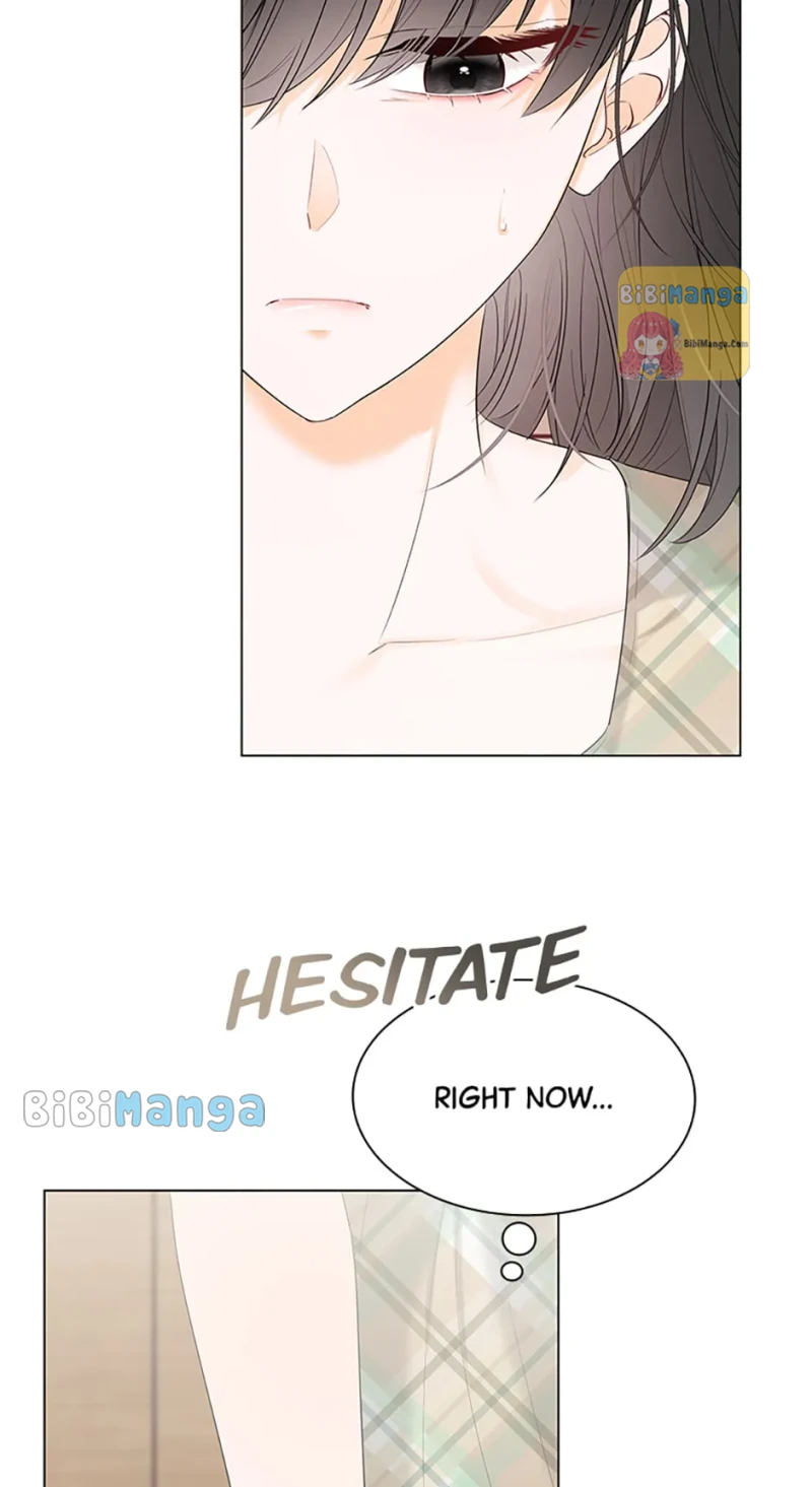 Dating My Best Friend’s Sister chapter 35 page 37