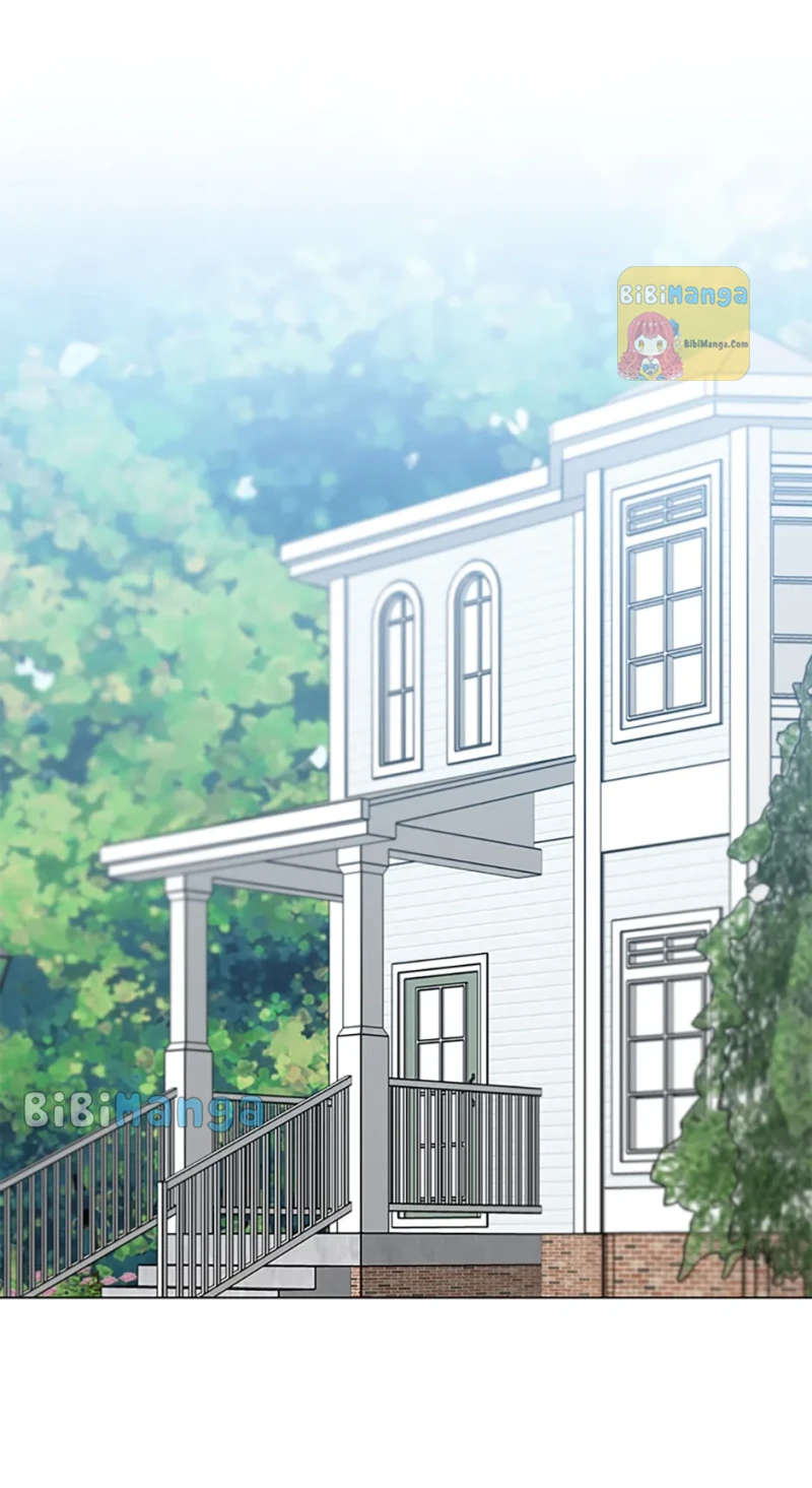 Dating My Best Friend’s Sister chapter 35 page 39