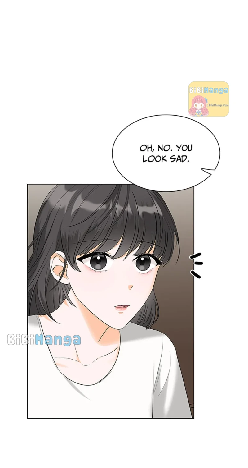 Dating My Best Friend’s Sister chapter 35 page 52
