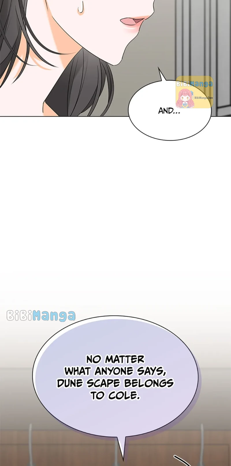 Dating My Best Friend’s Sister chapter 35 page 63