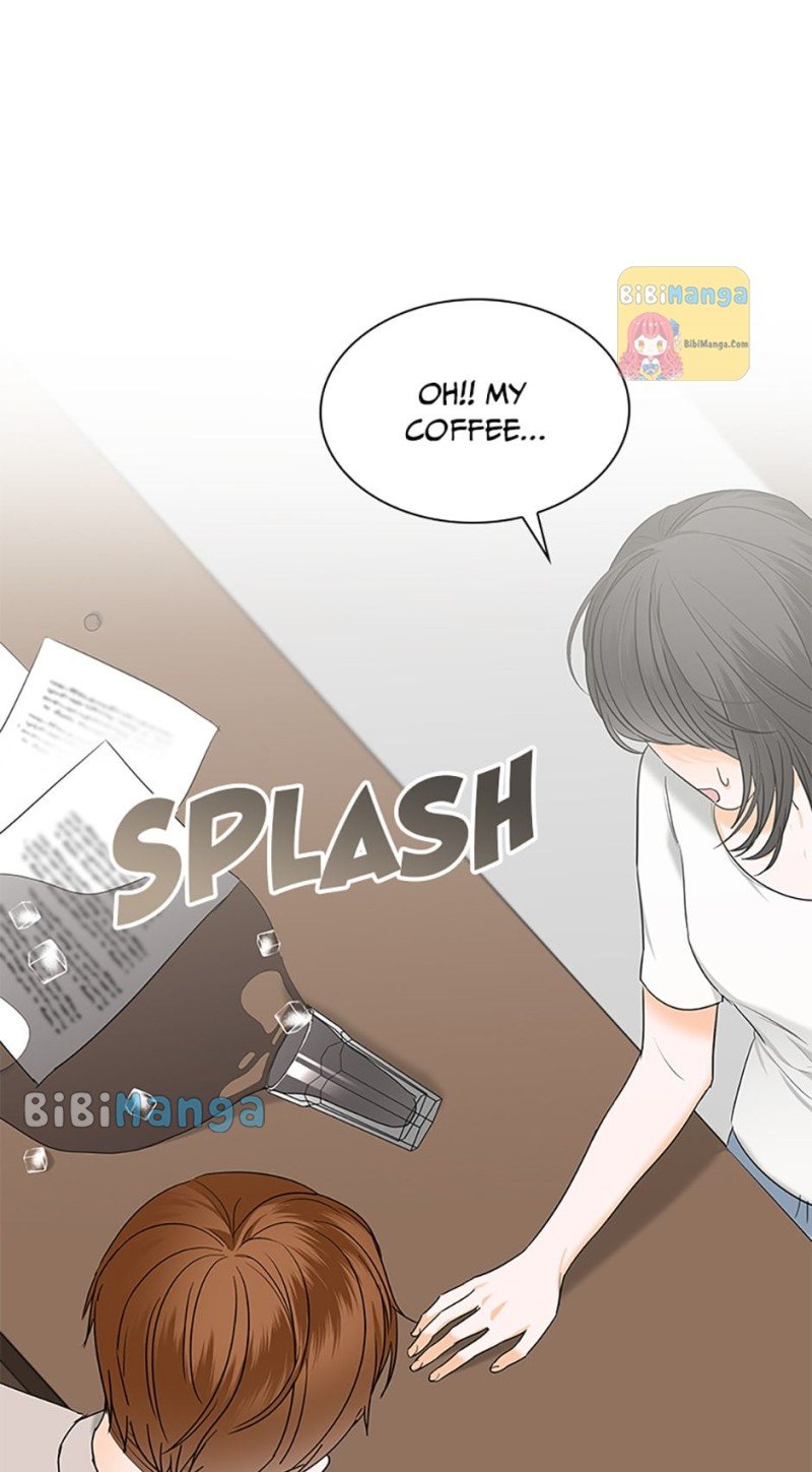 Dating My Best Friend’s Sister chapter 36 page 7