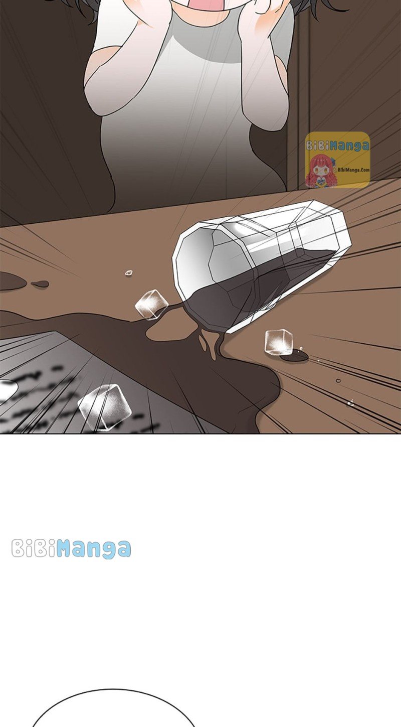 Dating My Best Friend’s Sister chapter 36 page 9