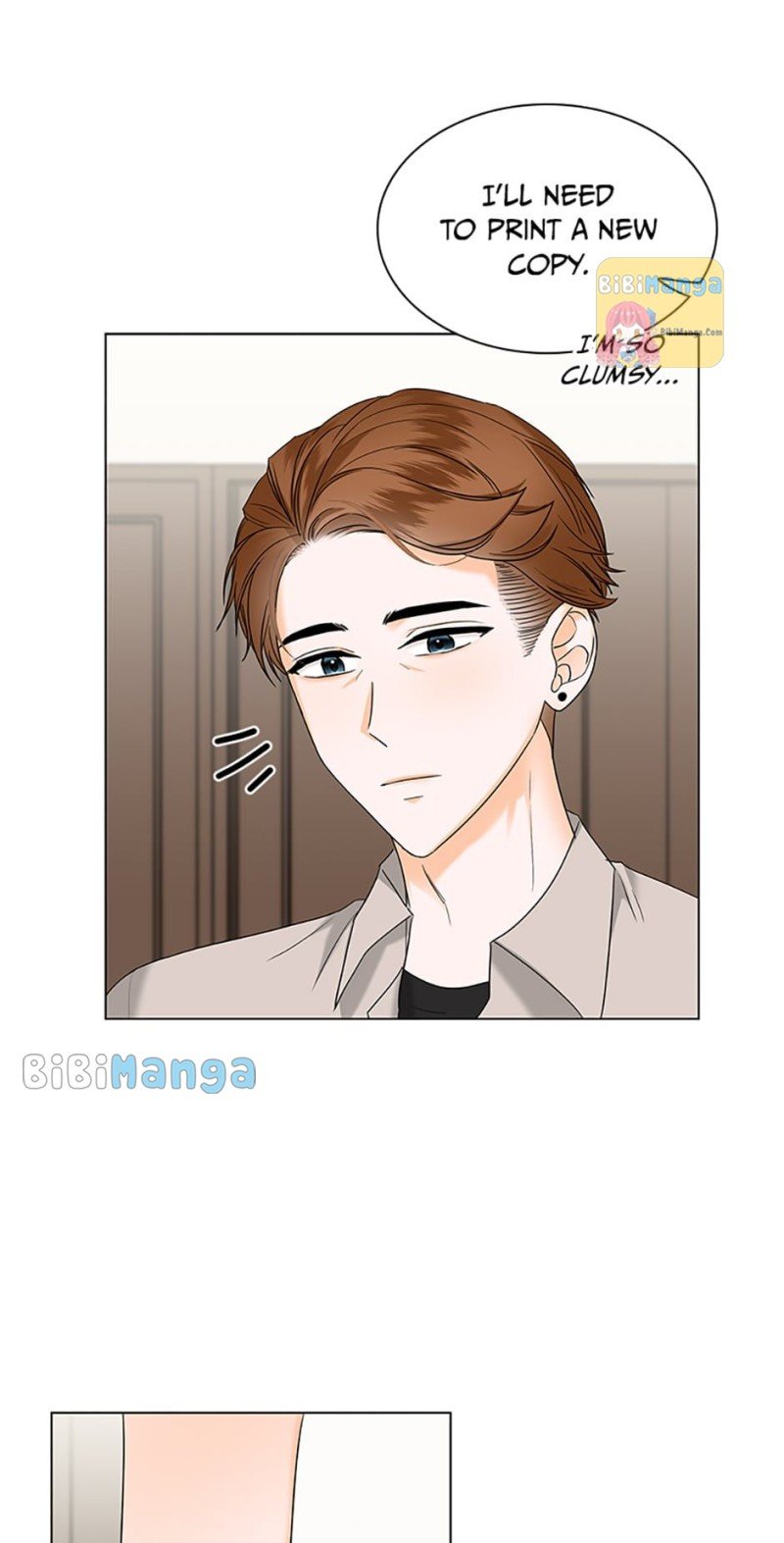 Dating My Best Friend’s Sister chapter 36 page 13