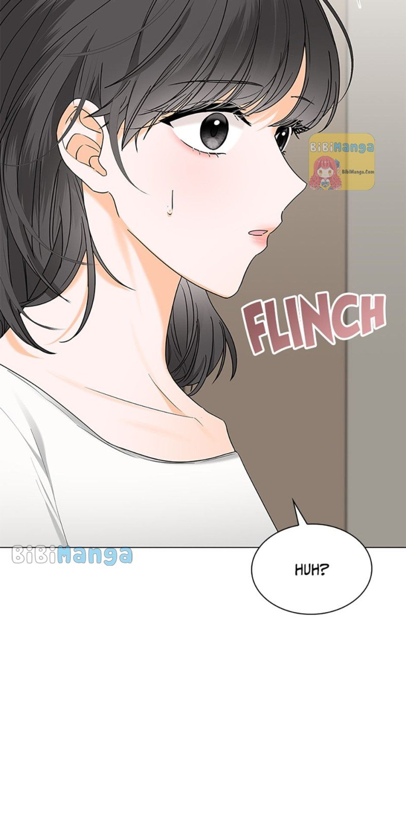 Dating My Best Friend’s Sister chapter 36 page 26