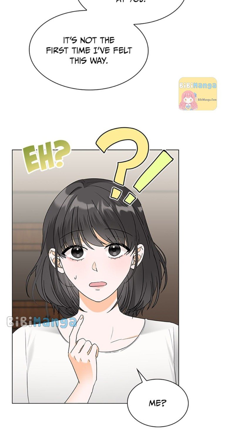 Dating My Best Friend’s Sister chapter 36 page 29
