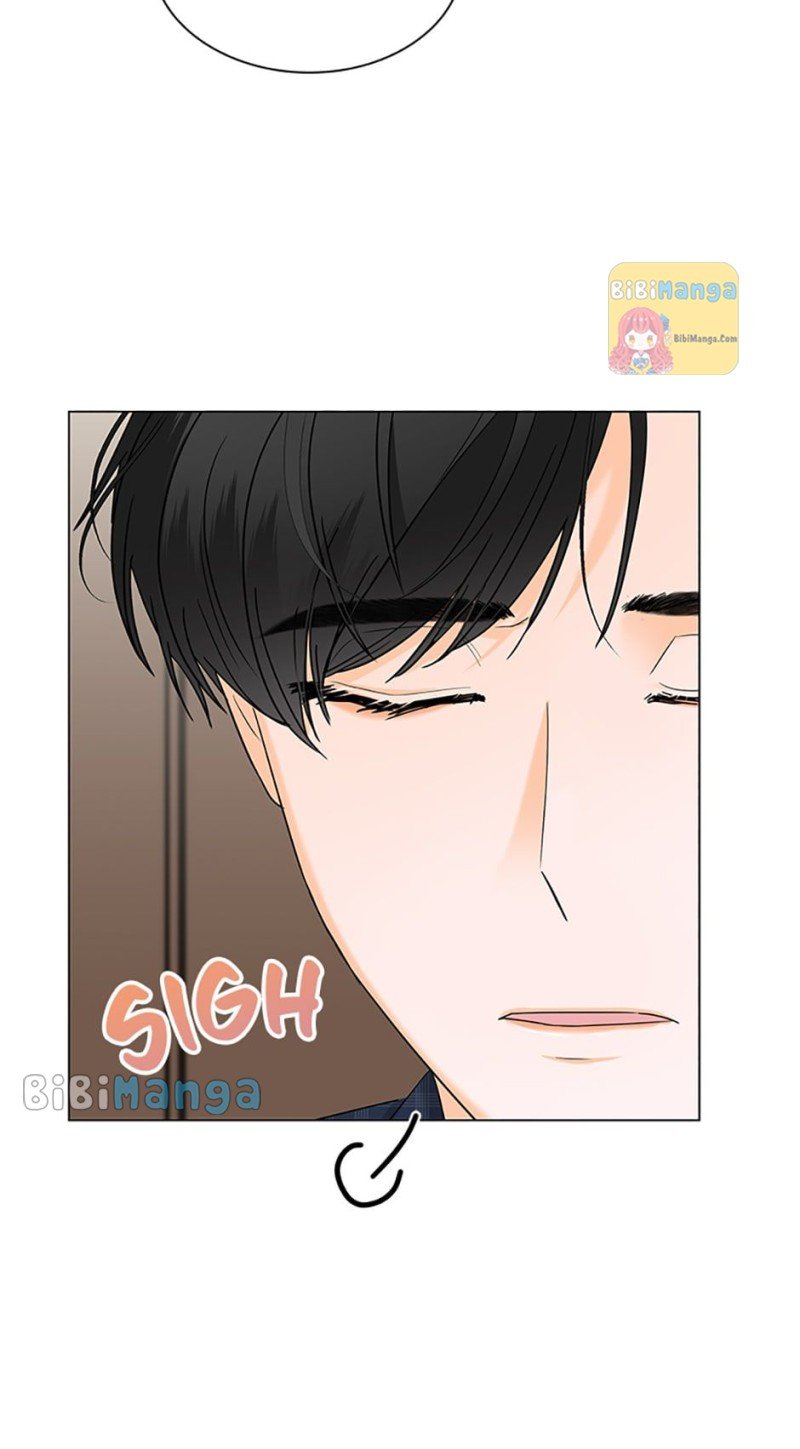 Dating My Best Friend’s Sister chapter 36 page 36