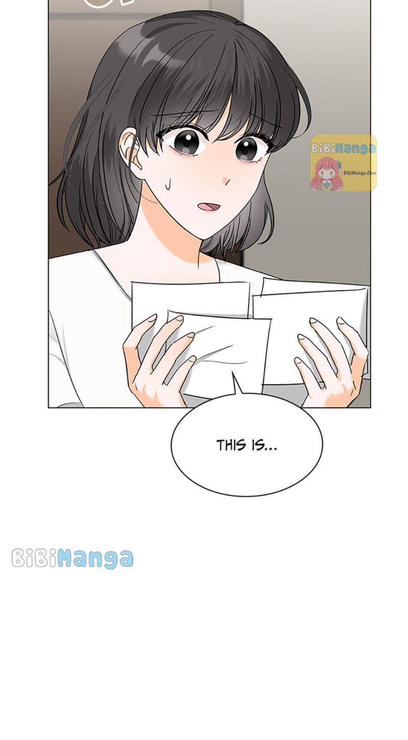 Dating My Best Friend’s Sister chapter 36 page 40