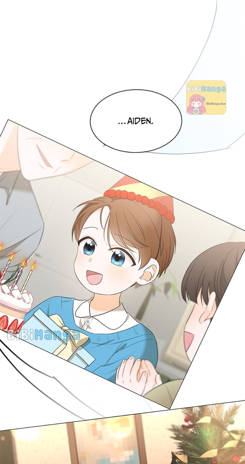 Dating My Best Friend’s Sister chapter 36 page 41