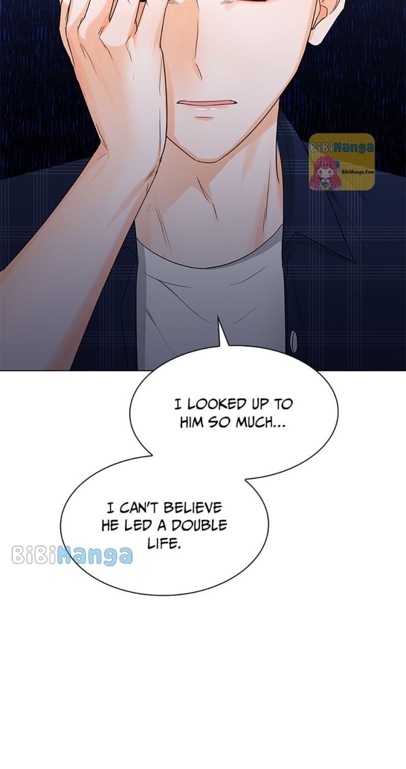 Dating My Best Friend’s Sister chapter 36 page 46