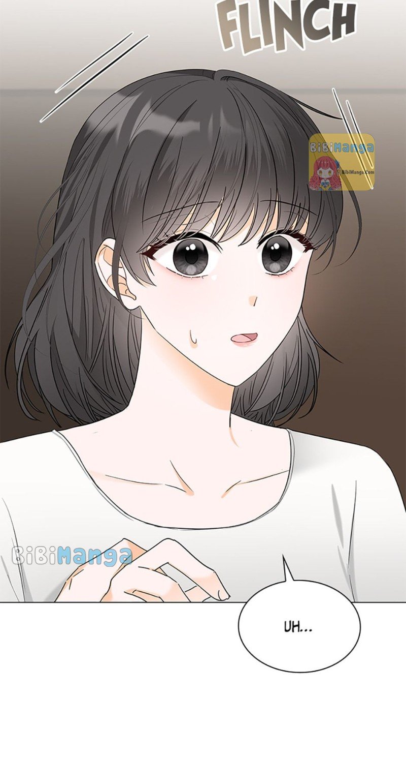 Dating My Best Friend’s Sister chapter 36 page 52