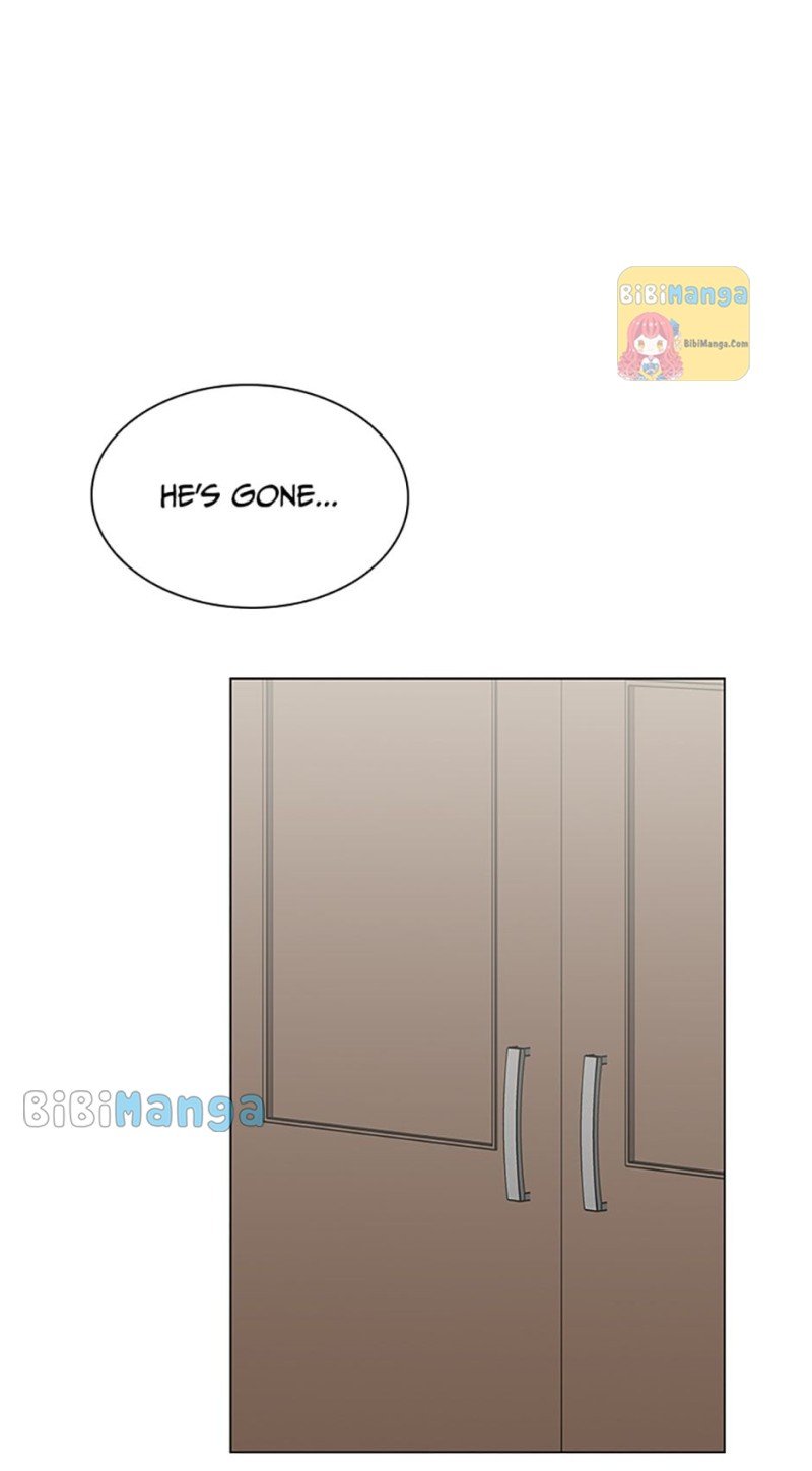 Dating My Best Friend’s Sister chapter 36 page 60
