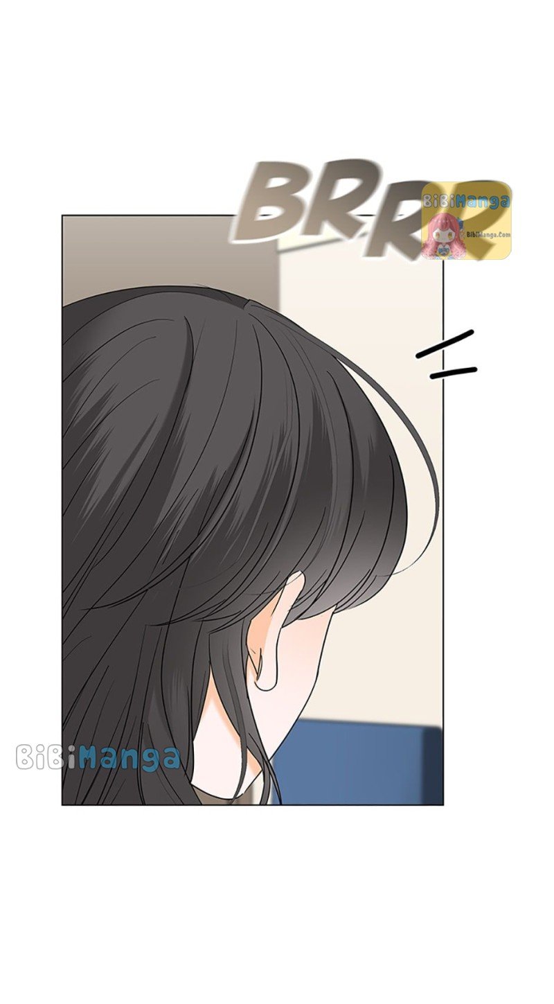 Dating My Best Friend’s Sister chapter 36 page 61