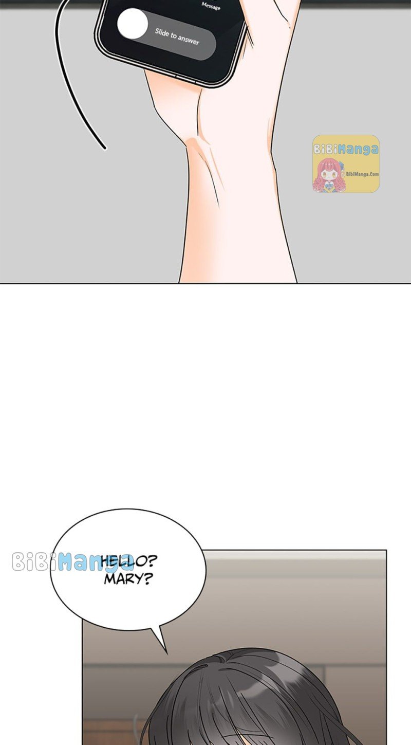 Dating My Best Friend’s Sister chapter 36 page 63
