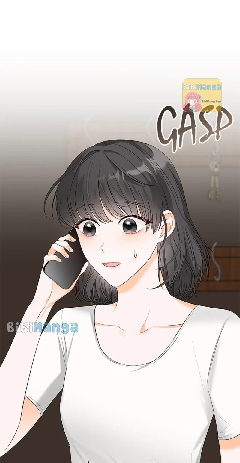 Dating My Best Friend’s Sister chapter 37 page 3