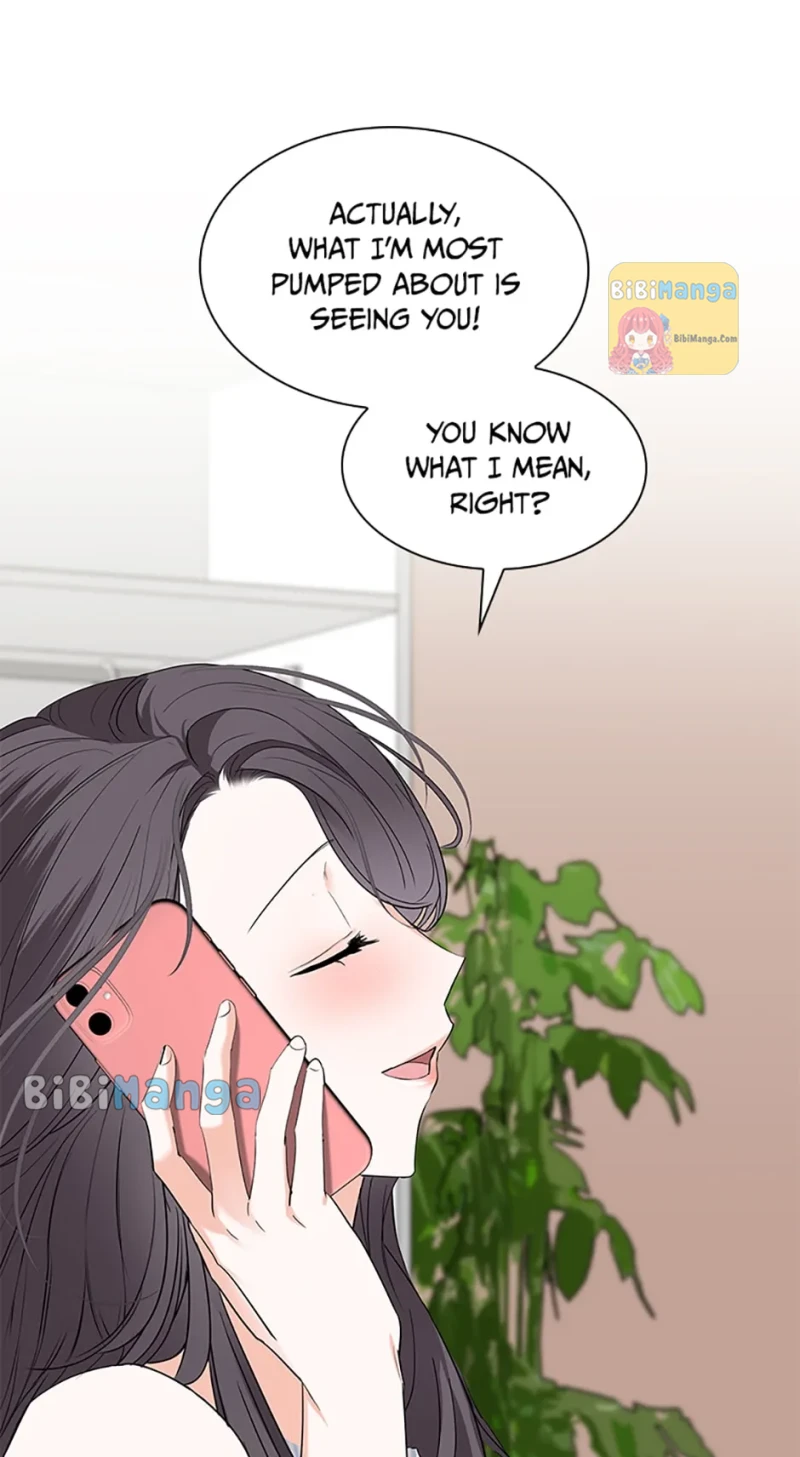 Dating My Best Friend’s Sister chapter 37 page 14