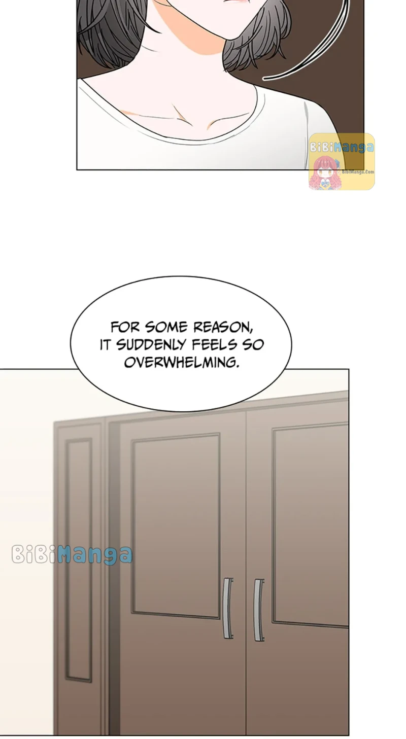 Dating My Best Friend’s Sister chapter 37 page 17
