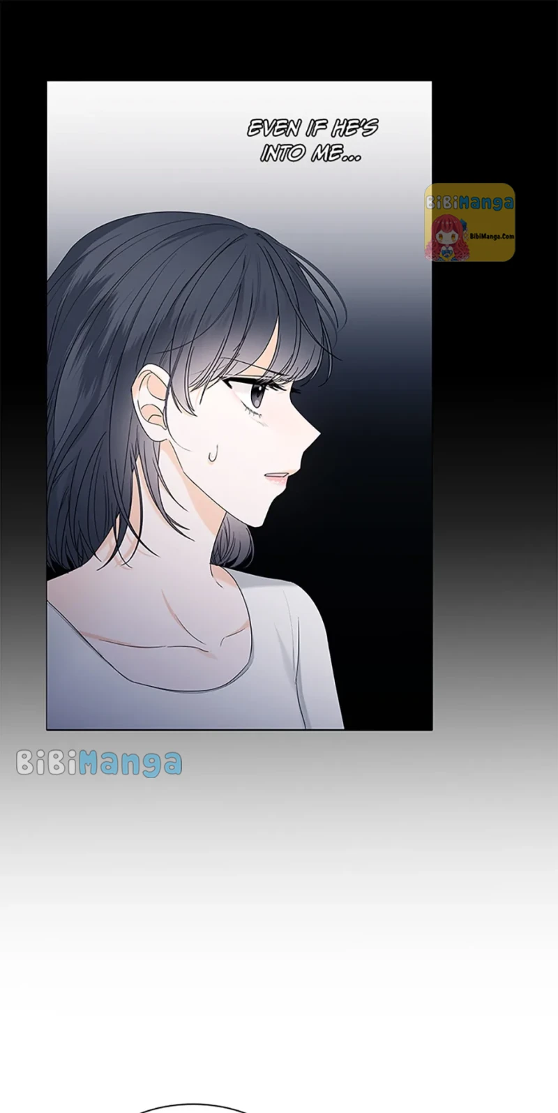 Dating My Best Friend’s Sister chapter 37 page 25