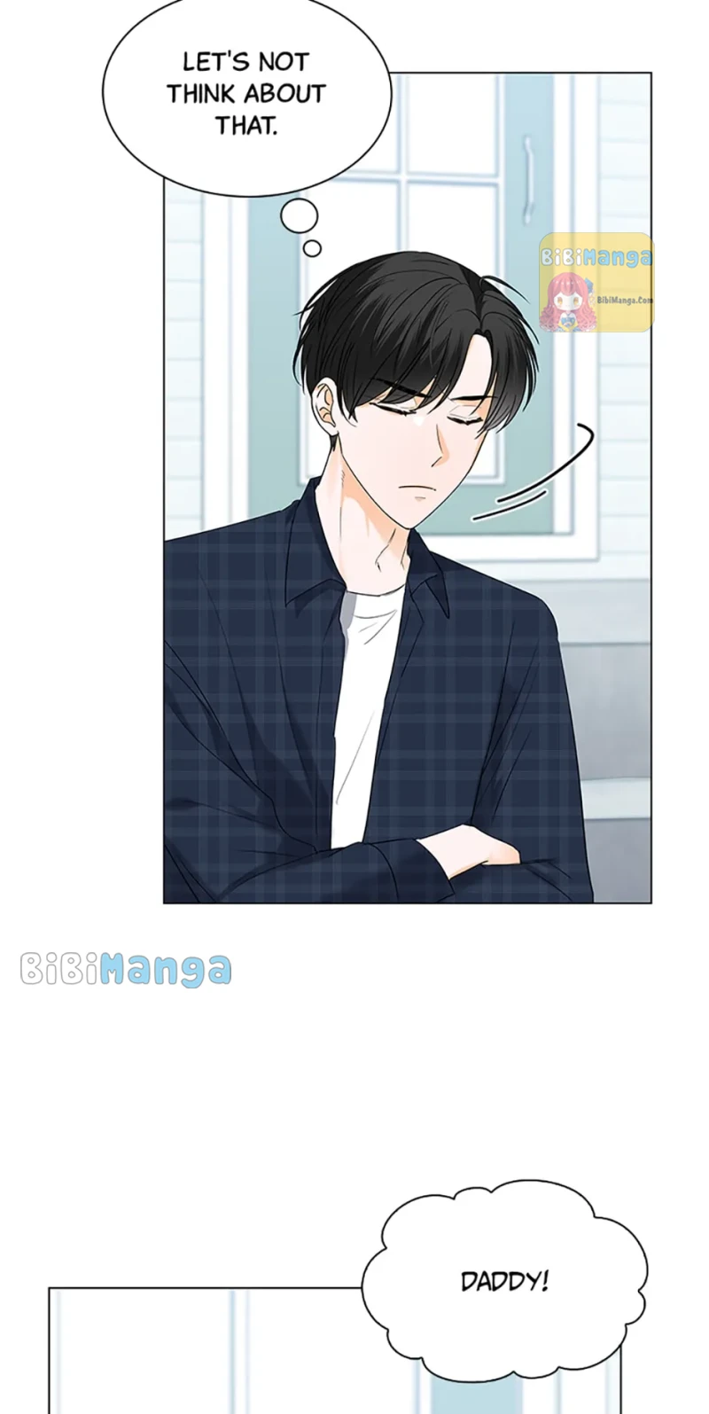 Dating My Best Friend’s Sister chapter 37 page 26