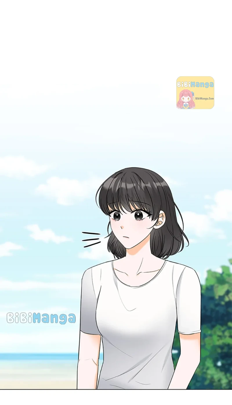 Dating My Best Friend’s Sister chapter 37 page 37