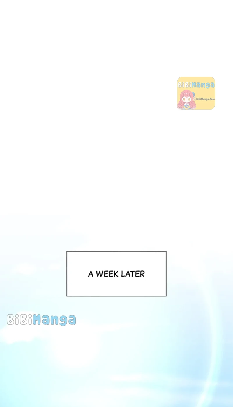 Dating My Best Friend’s Sister chapter 37 page 40