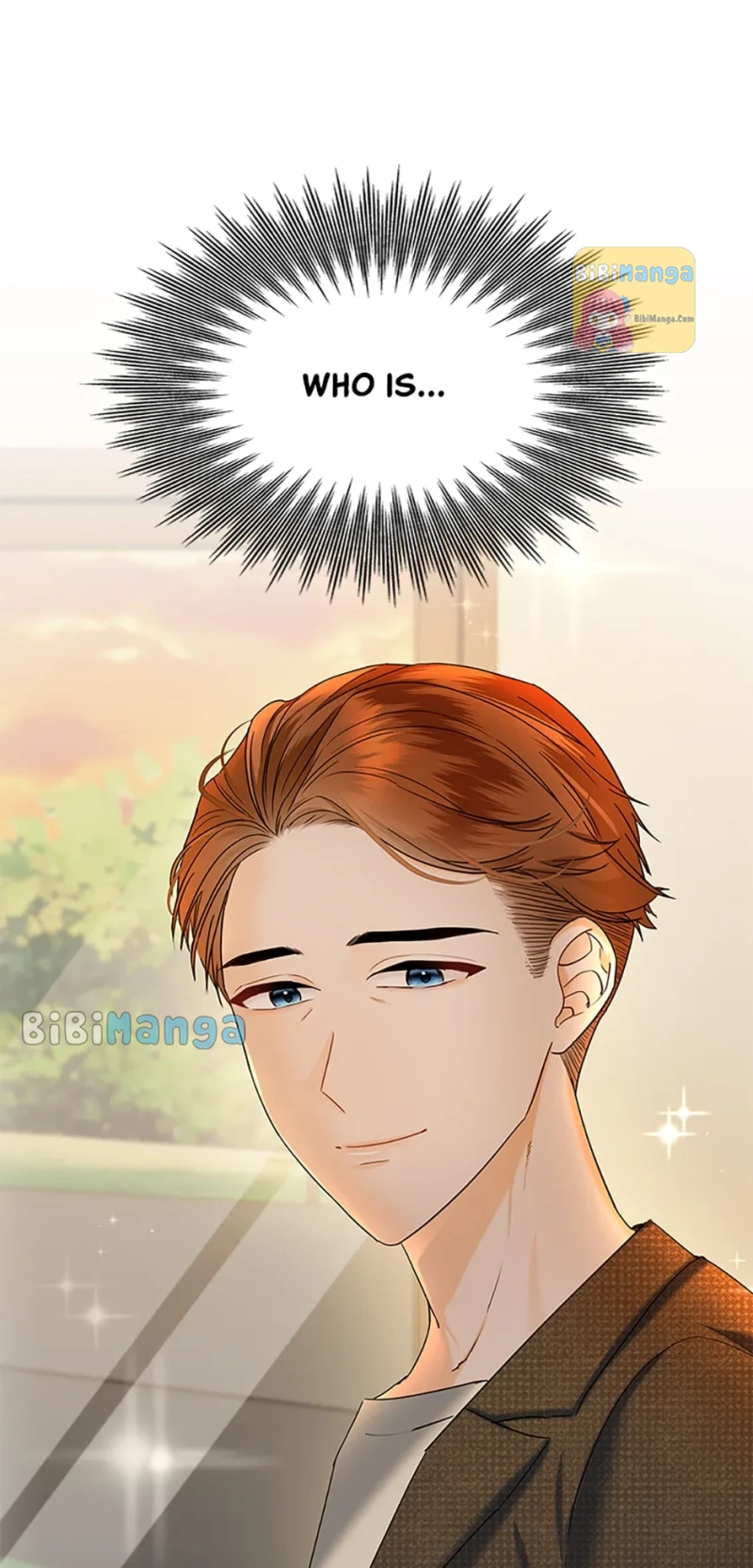 Dating My Best Friend’s Sister chapter 37 page 65