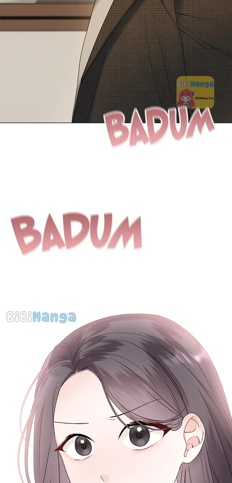 Dating My Best Friend’s Sister chapter 37 page 66