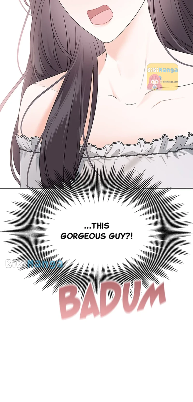 Dating My Best Friend’s Sister chapter 37 page 67