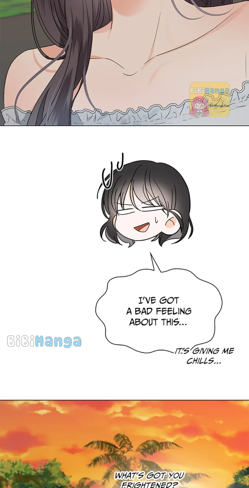 Dating My Best Friend’s Sister chapter 38 page 14