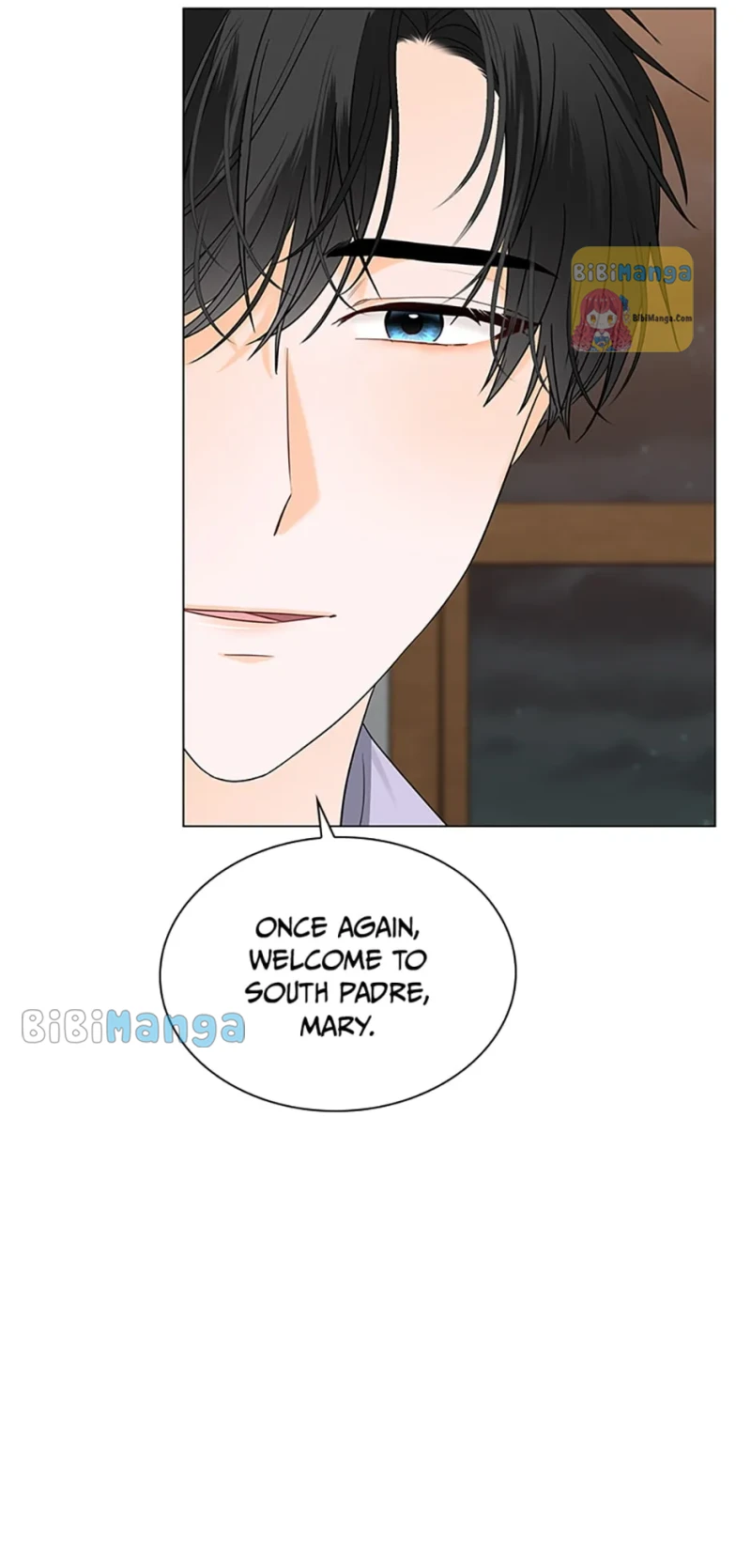 Dating My Best Friend’s Sister chapter 38 page 53