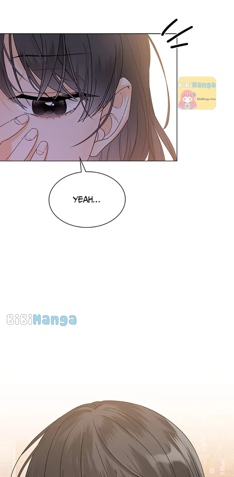 Dating My Best Friend’s Sister chapter 38 page 59