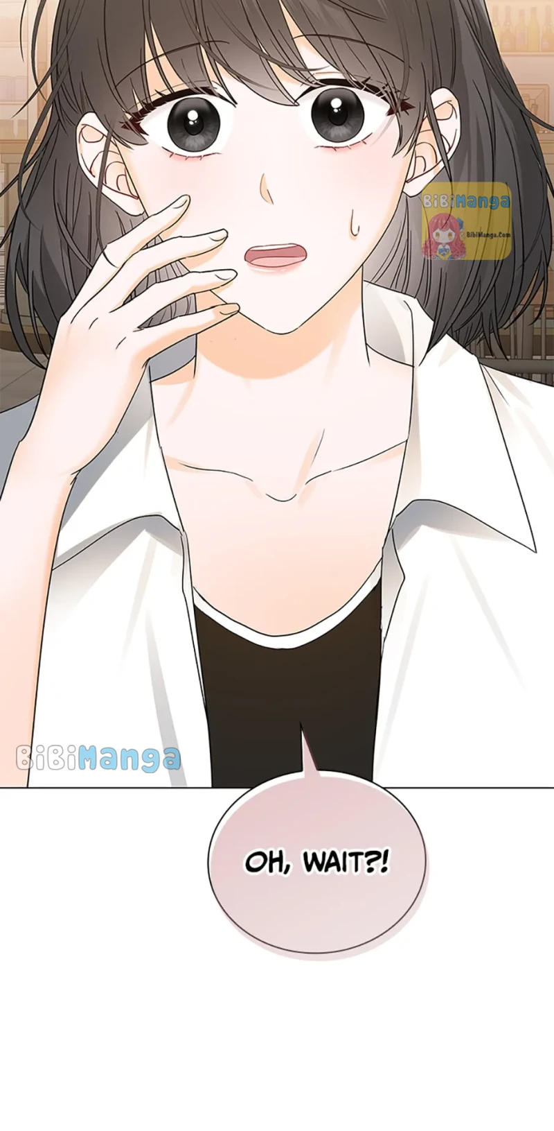 Dating My Best Friend’s Sister chapter 38 page 60