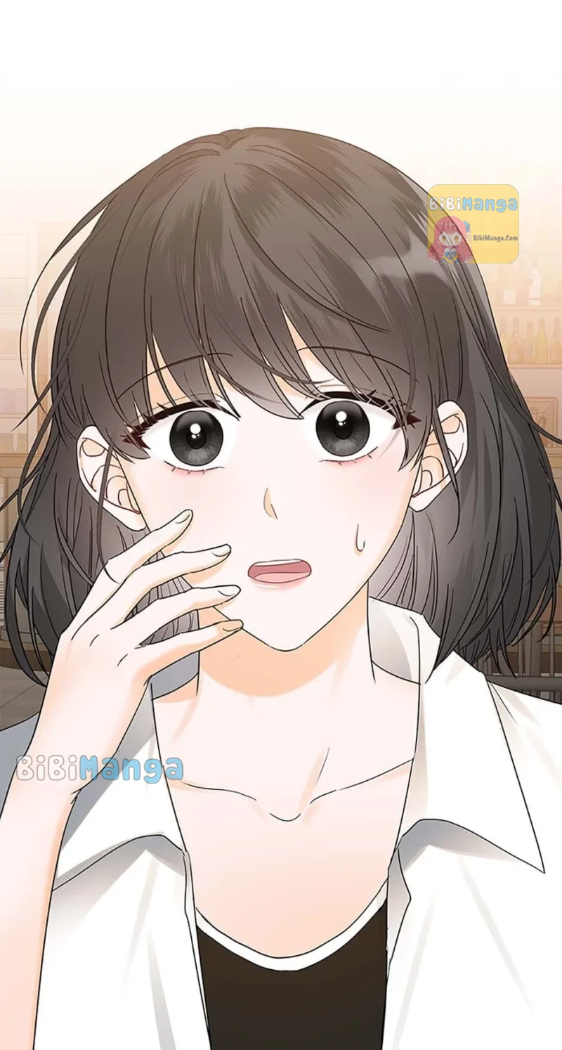 Dating My Best Friend’s Sister chapter 39 page 2