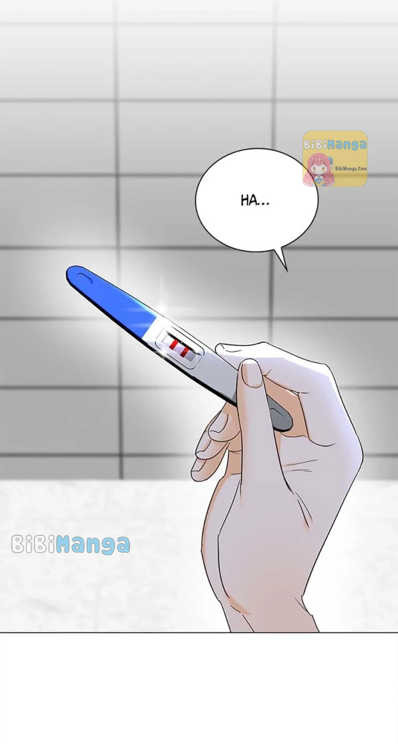 Dating My Best Friend’s Sister chapter 39 page 4