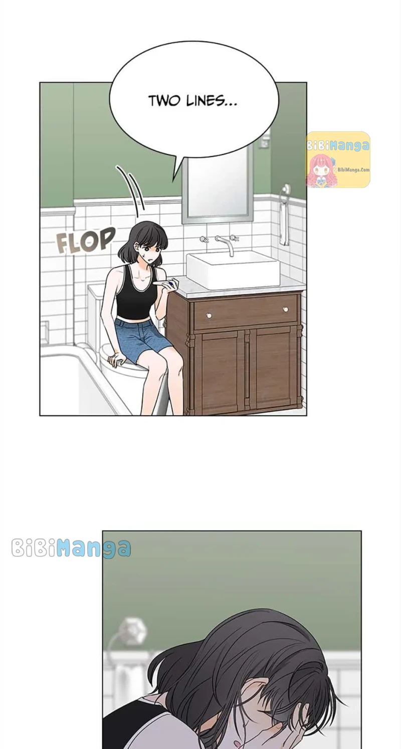 Dating My Best Friend’s Sister chapter 39 page 5