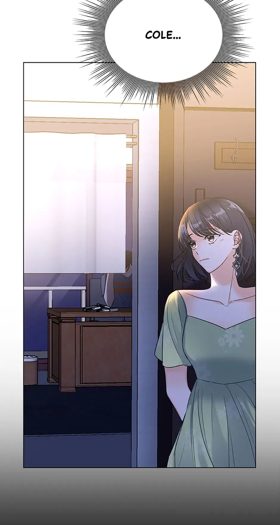 Dating My Best Friend’s Sister chapter 4 page 39