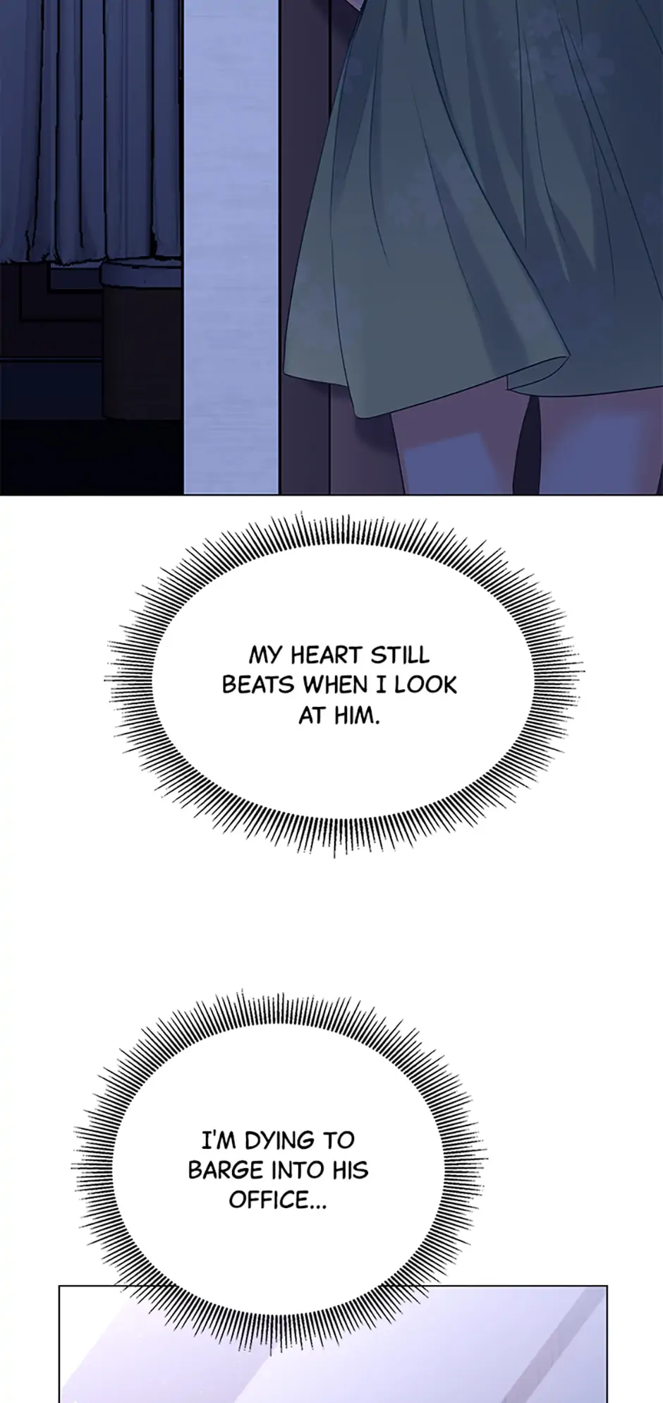 Dating My Best Friend’s Sister chapter 4 page 42