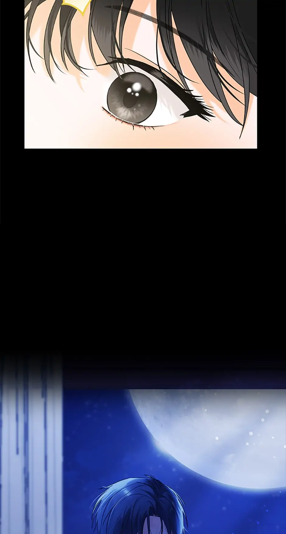 Dating My Best Friend’s Sister chapter 4 page 59