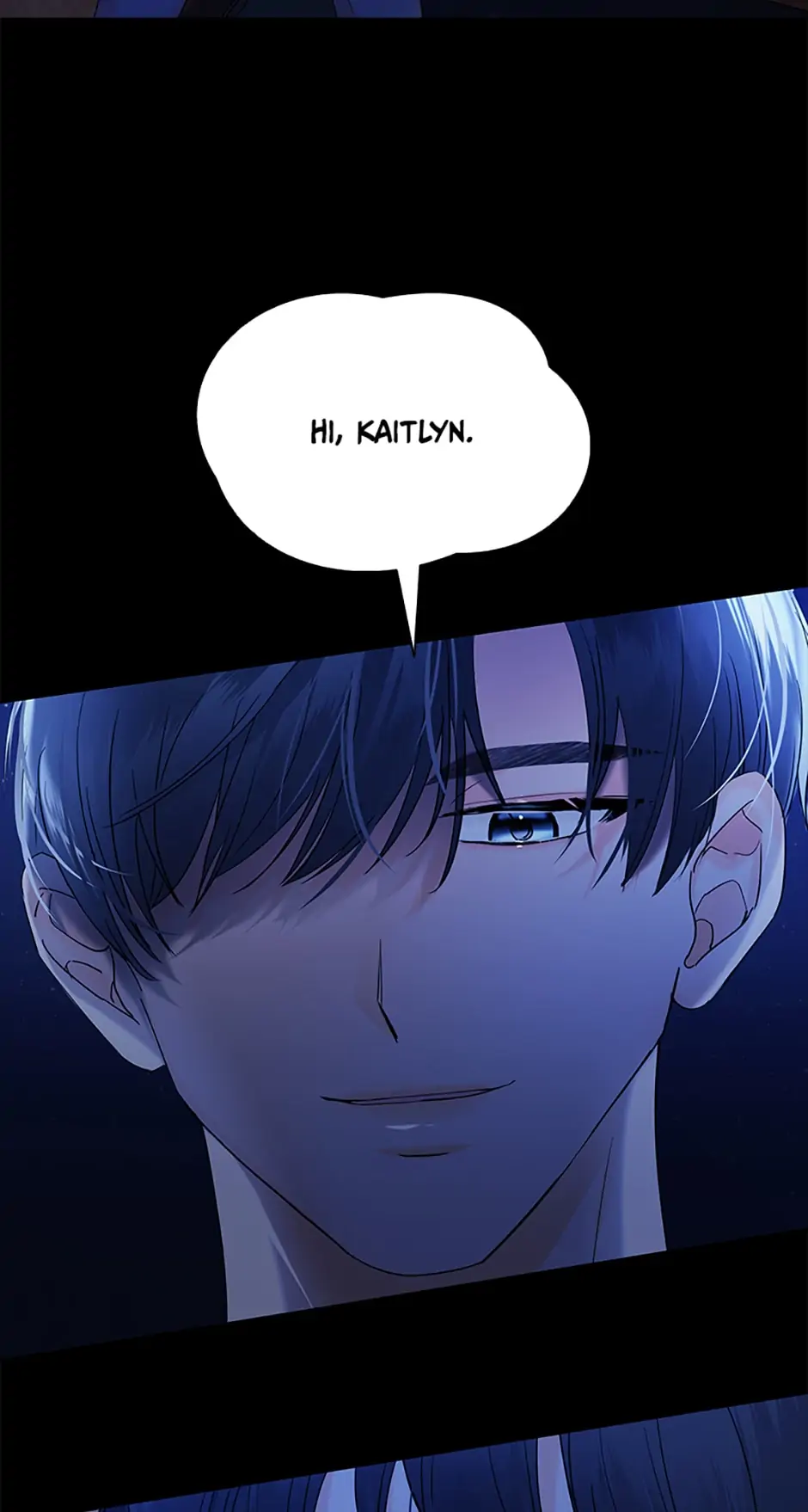 Dating My Best Friend’s Sister chapter 4 page 62