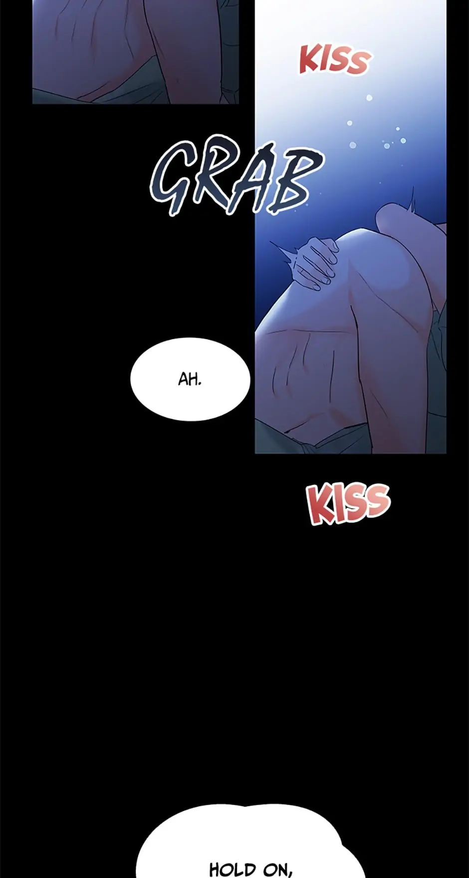 Dating My Best Friend’s Sister chapter 4 page 66