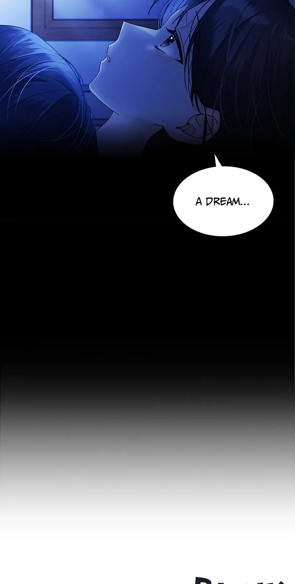 Dating My Best Friend’s Sister chapter 4 page 70