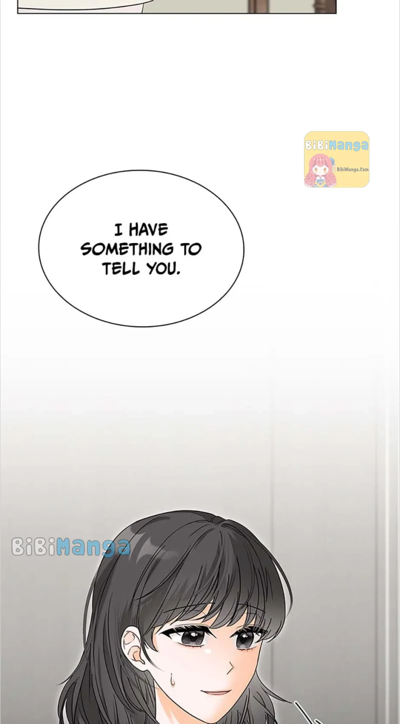 Dating My Best Friend’s Sister chapter 40 page 2