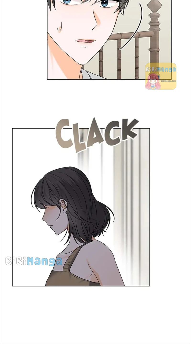 Dating My Best Friend’s Sister chapter 40 page 12