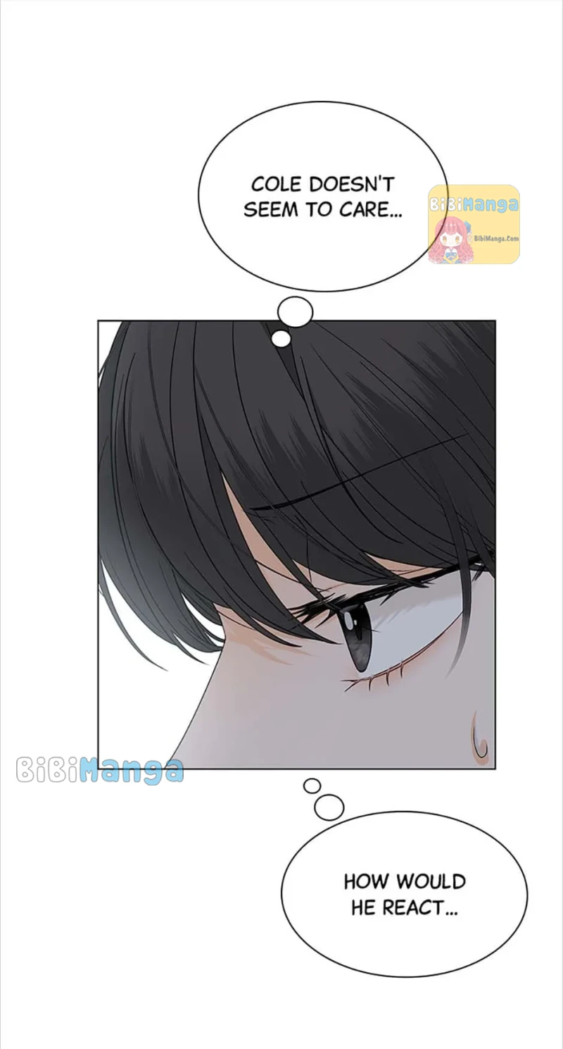 Dating My Best Friend’s Sister chapter 40 page 13