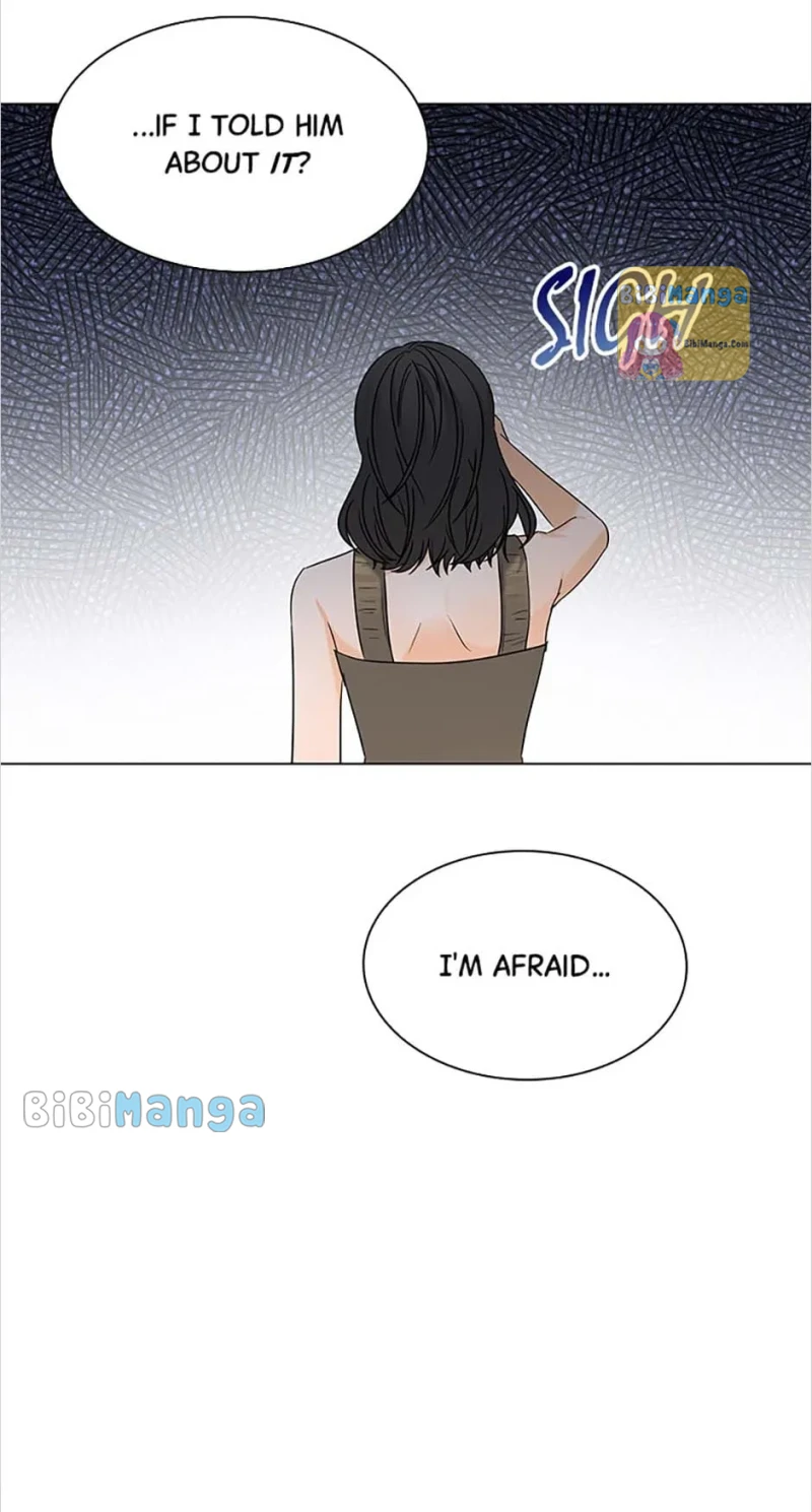 Dating My Best Friend’s Sister chapter 40 page 14