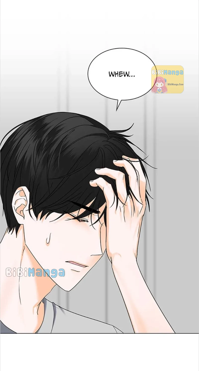 Dating My Best Friend’s Sister chapter 40 page 15