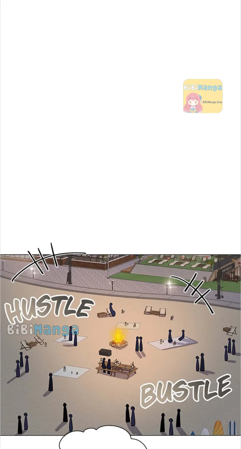 Dating My Best Friend’s Sister chapter 40 page 16