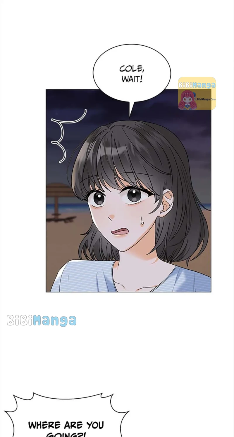 Dating My Best Friend’s Sister chapter 40 page 29