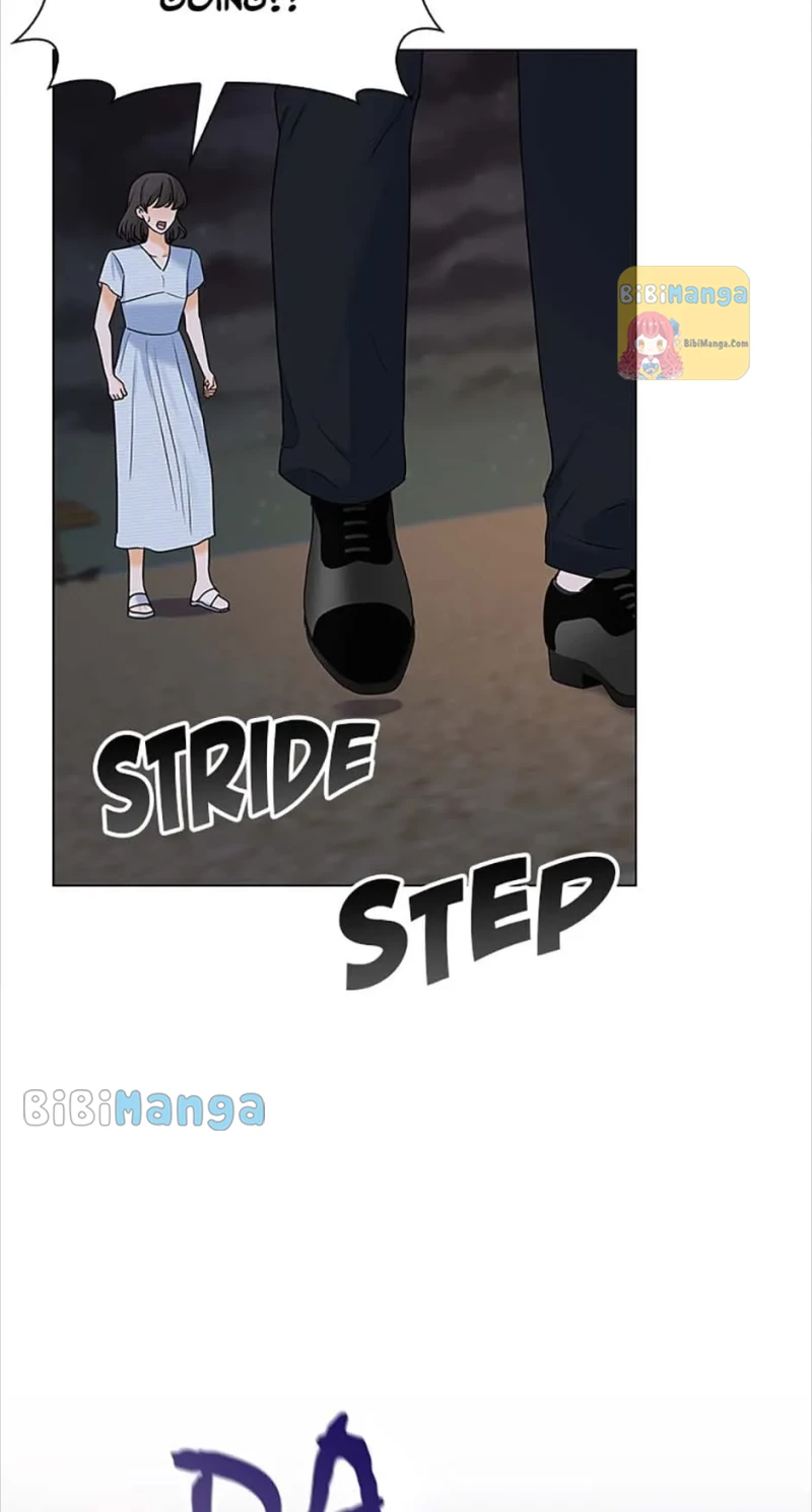 Dating My Best Friend’s Sister chapter 40 page 30