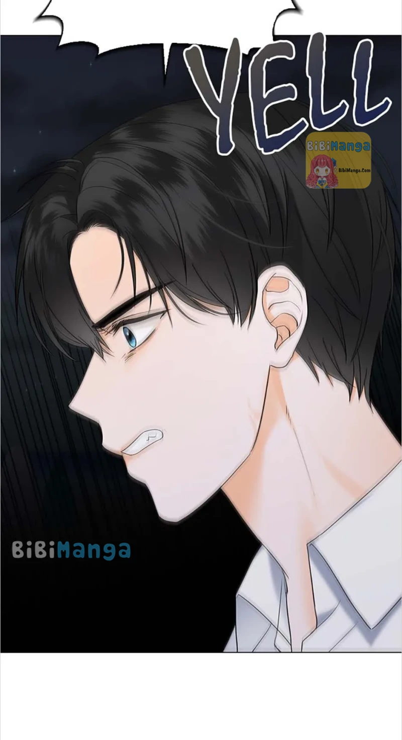 Dating My Best Friend’s Sister chapter 40 page 41